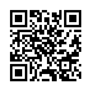 轻而易举便控制了他的精神思维二维码生成