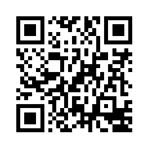 轻而易举地就切开了他们的喉咙二维码生成