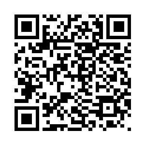 轻而易举地就摧毁了好几台雷暴战车二维码生成