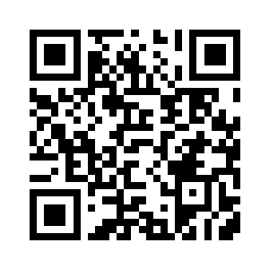 轻而易举地穿越了无数壁障二维码生成