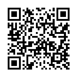 轻而易举地谋杀了无数记者的菲林二维码生成