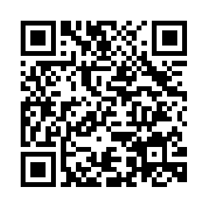 轻而易举就将现场气氛推向了巅峰二维码生成