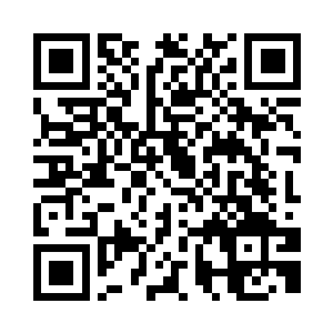 轻而易举就挡住了周围投过来的视线二维码生成