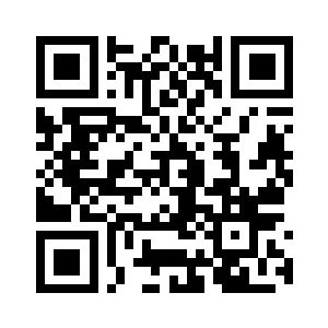 轻而易举就接住了应宗天的一掌二维码生成