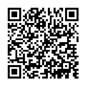 轻而易举就撕裂了至尊战堡的灵能护盾和机库气密门二维码生成