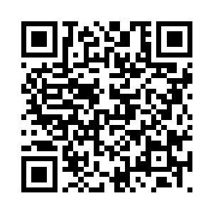 轻而易举就能够看出皇甫殇和皇甫青儿的不凡二维码生成