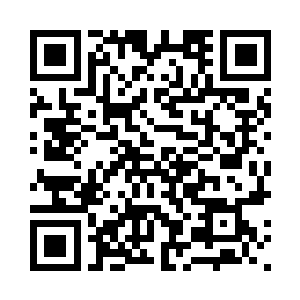 轻而易举就获得了犹太人们的认可二维码生成