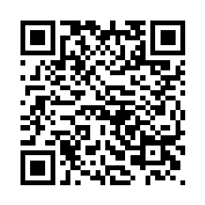 轻而易举就贯穿晶铠和芥子战斗服二维码生成