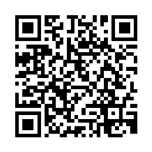 轻而易举林烽不仅避开了萧轩的拳头二维码生成