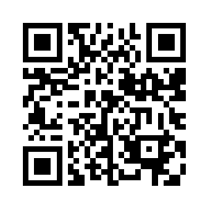 轻而易举的便是将其抹杀了二维码生成