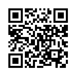 轻而易举的便破了众人联合二维码生成