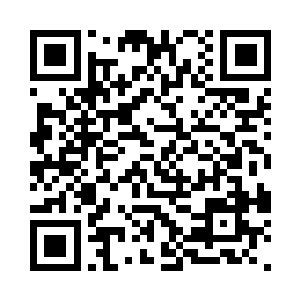 轻而易举的将人的思绪引到了秦汉时代二维码生成