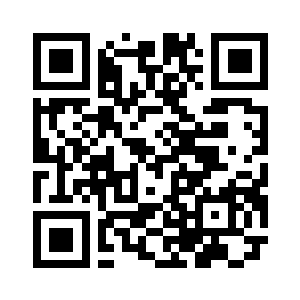 轻而易举的解开了风艳的束缚二维码生成
