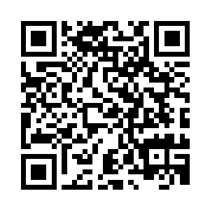 轻而易举的让丹药成长为了真正的帝品二维码生成