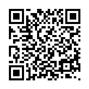 轻而易举突破了星舰的灵能护盾和复合装甲二维码生成