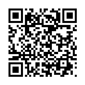 轻落等出去了又不和咱们住一个房间二维码生成