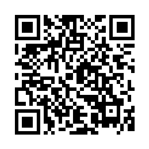 轻蔑地丢到了血肉模糊的秦义面前二维码生成