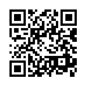 轻言细语的说那些个过程二维码生成