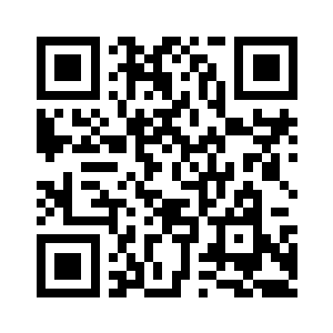 轻车熟路地进入了对战模式区二维码生成