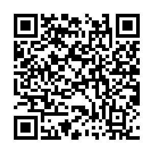 轻车熟路的带着少女们来到自己曾经待过的教学楼二维码生成