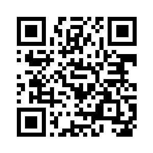 轻车简从的一行人便坐上车马二维码生成