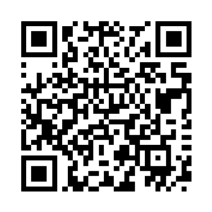 轻轻一挨就得用巧劲化去对方的真气二维码生成