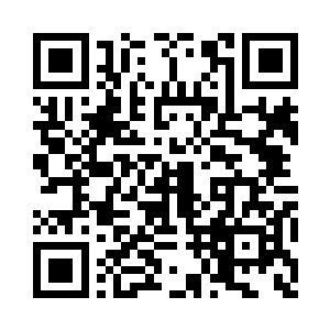 轻轻一推就将问题交到了各位常委手上二维码生成