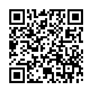 轻轻一盘一折就避开了尔多凶猛的冲撞二维码生成