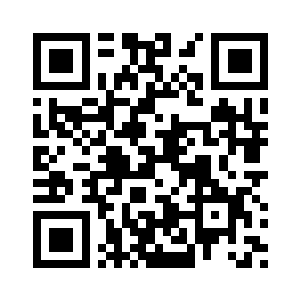 轻轻从祈归的心上划过二维码生成