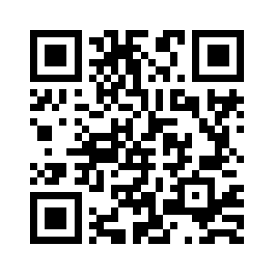 轻轻侧头看着床头案几上的药碗二维码生成