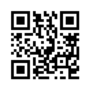 轻轻几声瓦片响动二维码生成