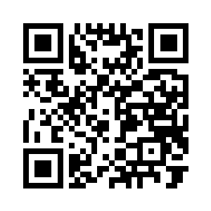 轻轻去啄帽子里垂下的线头二维码生成