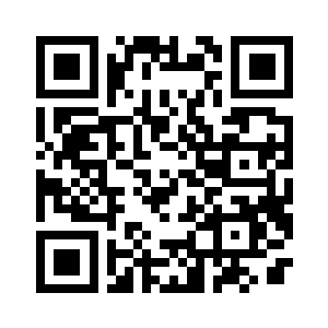 轻轻和盛思颜的头顶碰了碰二维码生成
