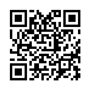 轻轻在栏杆上敲打几下二维码生成