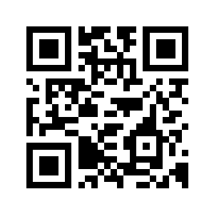 轻轻在桌面上敲击二维码生成