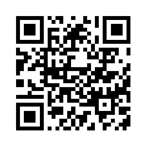 轻轻在身上擦干了手上水珠二维码生成