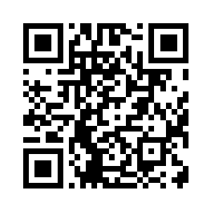 轻轻地刮了她微红的鼻尖一下二维码生成