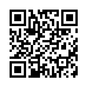 轻轻地将李雨彤推开自己的身边二维码生成