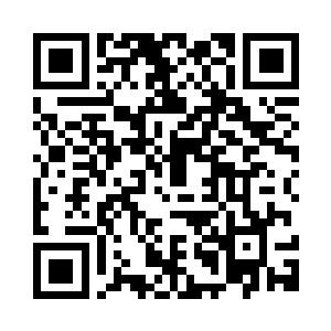 轻轻地将自己的突击步枪伸了出去二维码生成