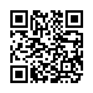 轻轻地抚摸着已经明显的肚子二维码生成