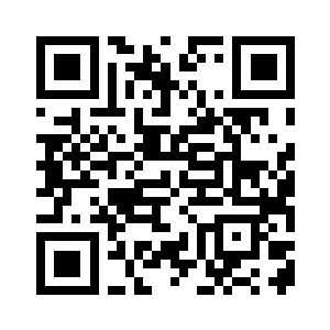 轻轻地抬起安少受伤的胳膊二维码生成