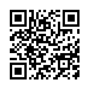 轻轻地拍着他们的脑袋问道二维码生成