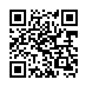 轻轻地拨了一下琴弦二维码生成