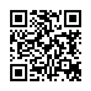 轻轻地按压着暴甲龙的眼珠二维码生成