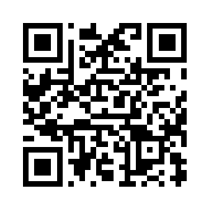 轻轻地点拨南执掌两句二维码生成