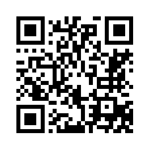 轻轻地给身边的沈苍苍打着扇二维码生成