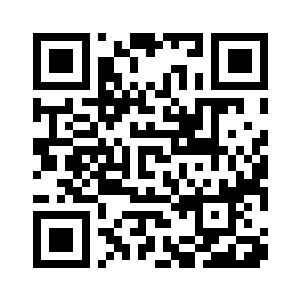 轻轻将茅屋的门推开二维码生成