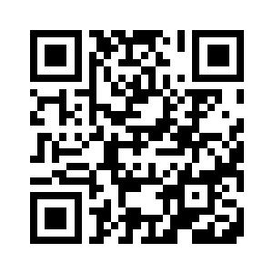 轻轻将那个本就不稳固的结解开二维码生成
