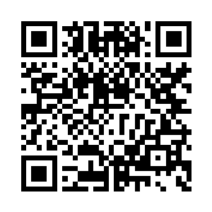 轻轻巧巧地绕过急速而来的星辰碎片二维码生成