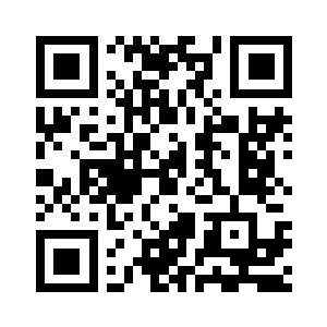 轻轻抚摸剃须刀的刀柄二维码生成